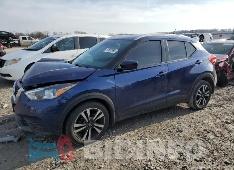 3N1CP5CV7LL570245 Photo# 1
