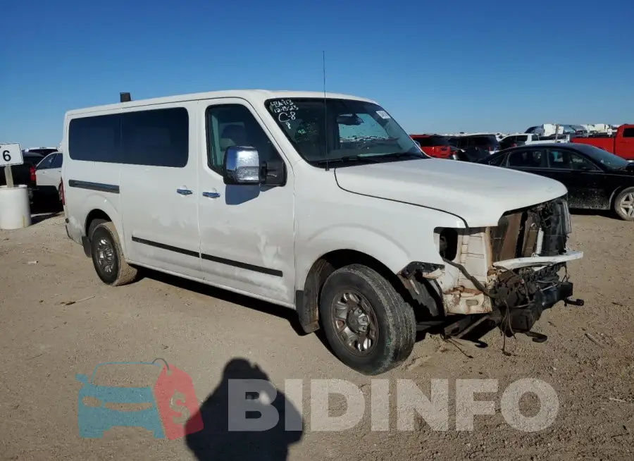 5BZAF0AA1LN851872 Photo# 4
