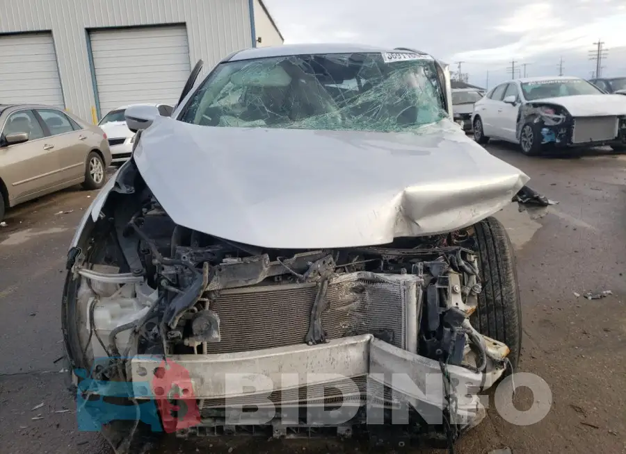 5N1AZ2MH2GN154823 Photo# 5