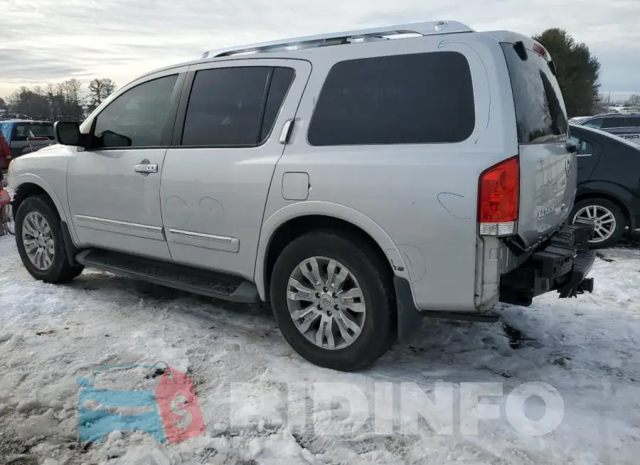 5N1BA0NF8FN619620 Photo# 2