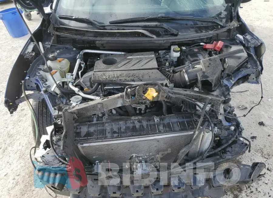5N1BT3AB1PC786820 Photo# 12