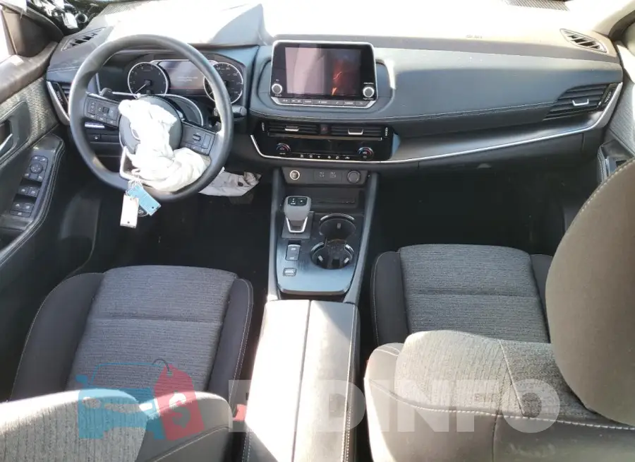 5N1BT3BA2PC760071 Photo# 8