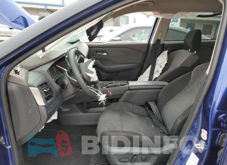 5N1BT3BA9PC852973 Photo# 7
