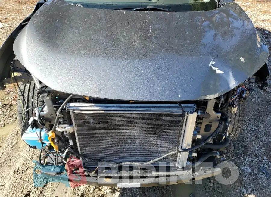 5N1BT3BAXPC803068 Photo# 11