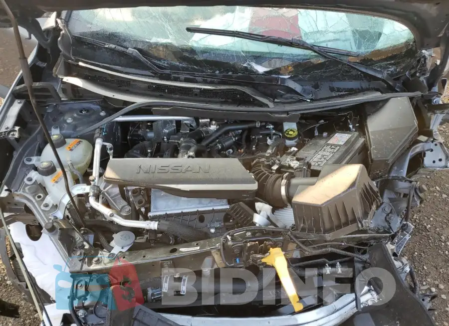 5N1BT3BB2PC814512 Photo# 12