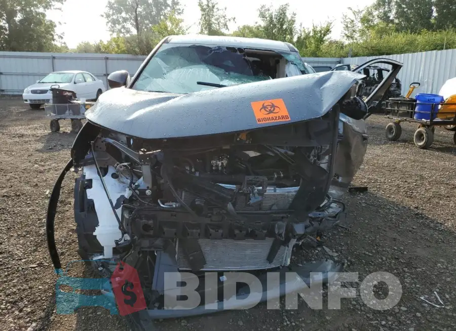 5N1BT3BB2PC814512 Photo# 5
