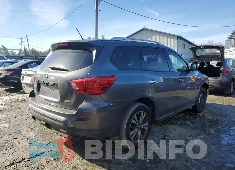 5N1DR2MM3HC913082 Photo# 3