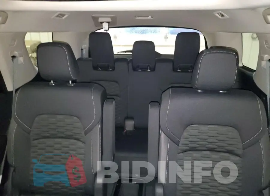 5N1DR3BD9NC241355 Photo# 10
