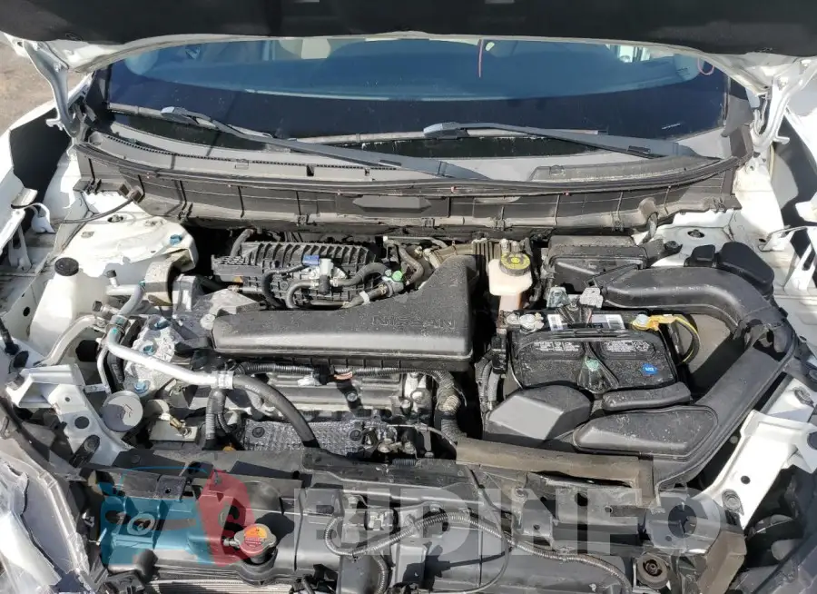KNMAT2MT1GP614259 Photo# 12
