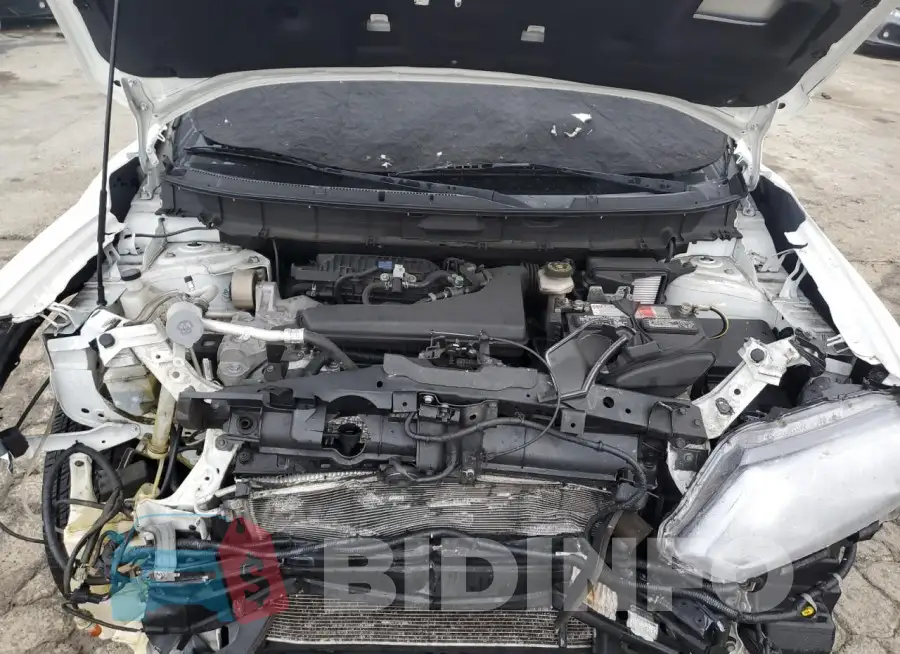 KNMAT2MT5FP526801 Photo# 12