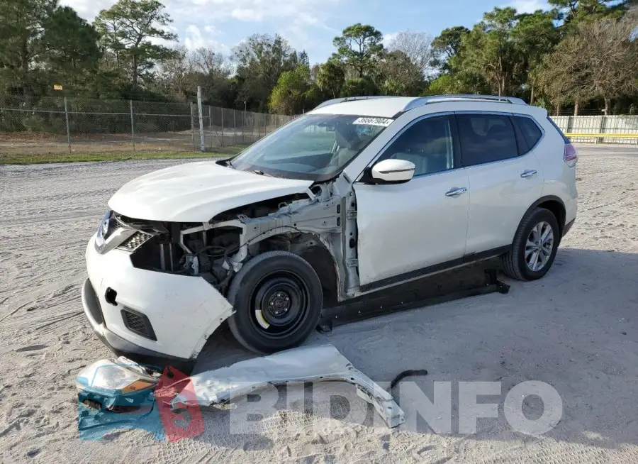 KNMAT2MT5GP669362 Photo# 1