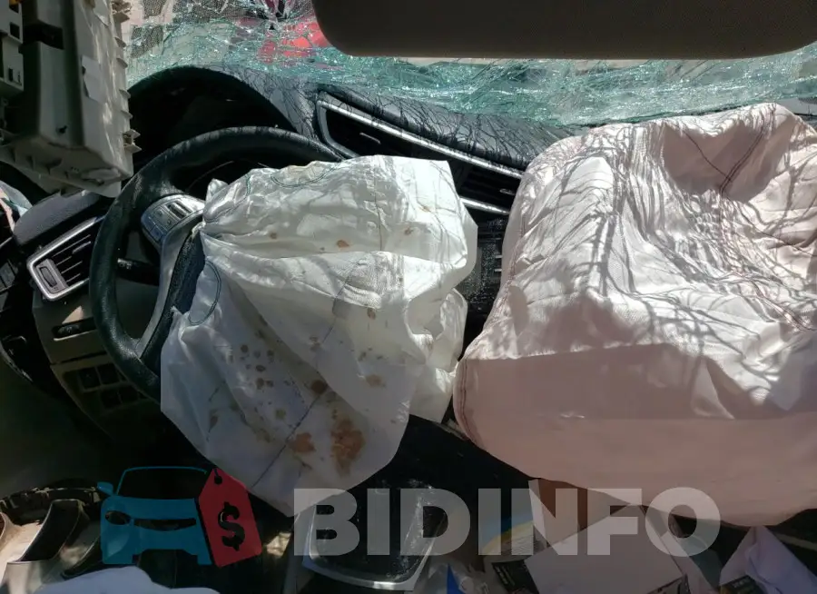 KNMAT2MT7GP624746 Photo# 8