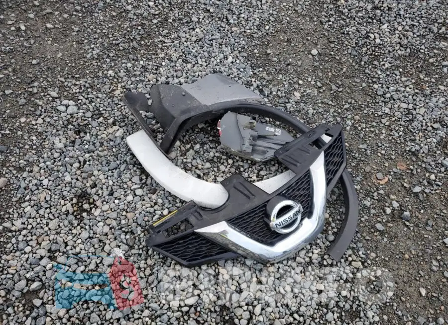 KNMAT2MV3FP507102 Photo# 12