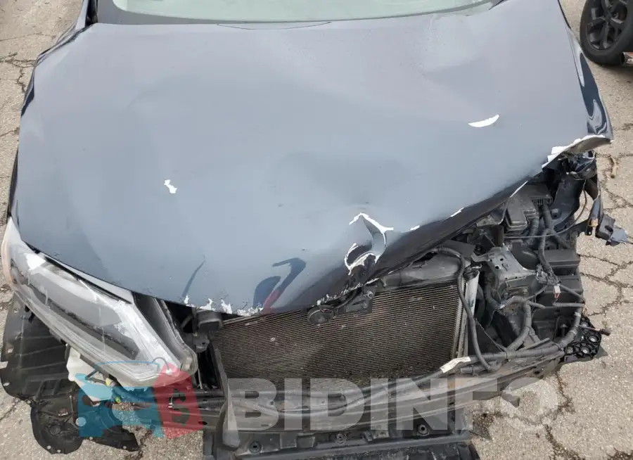 KNMAT2MV9FP527046 Photo# 11