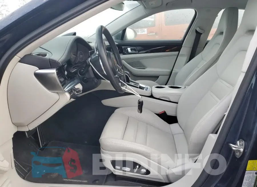 WP0AB2A76LL140854 Photo# 7
