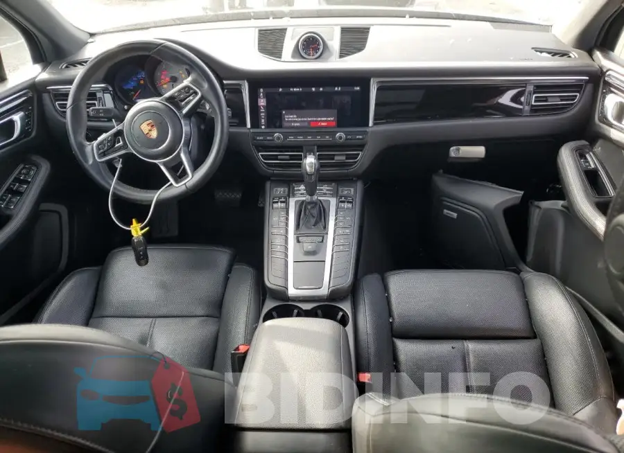 WP1AB2A52LLB33090 Photo# 8
