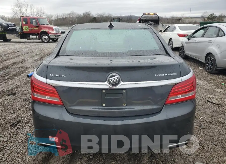 1G4GB5G38FF255664 Photo# 6
