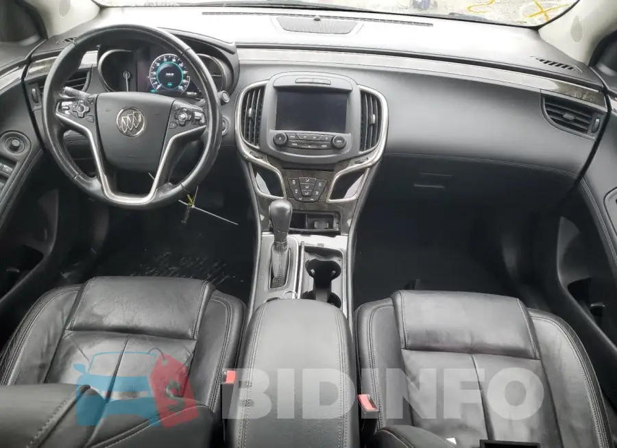 1G4GB5G38FF255664 Photo# 8