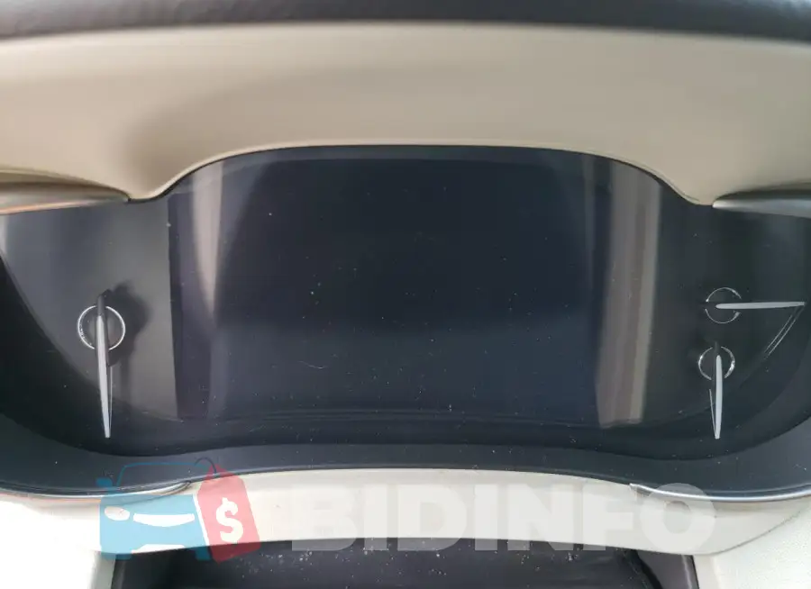 1G4GE5G34FF170246 Photo# 9