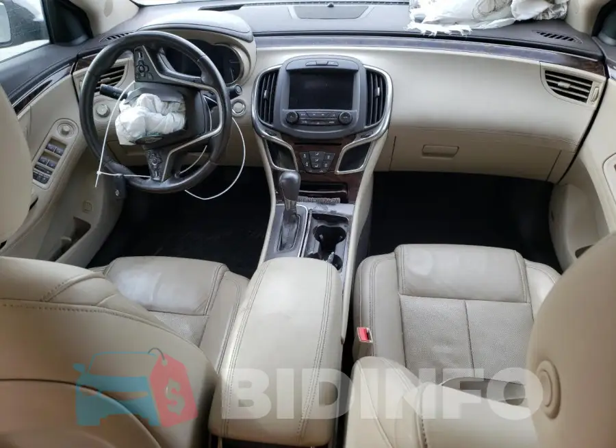 1G4GE5G34FF170246 Photo# 8