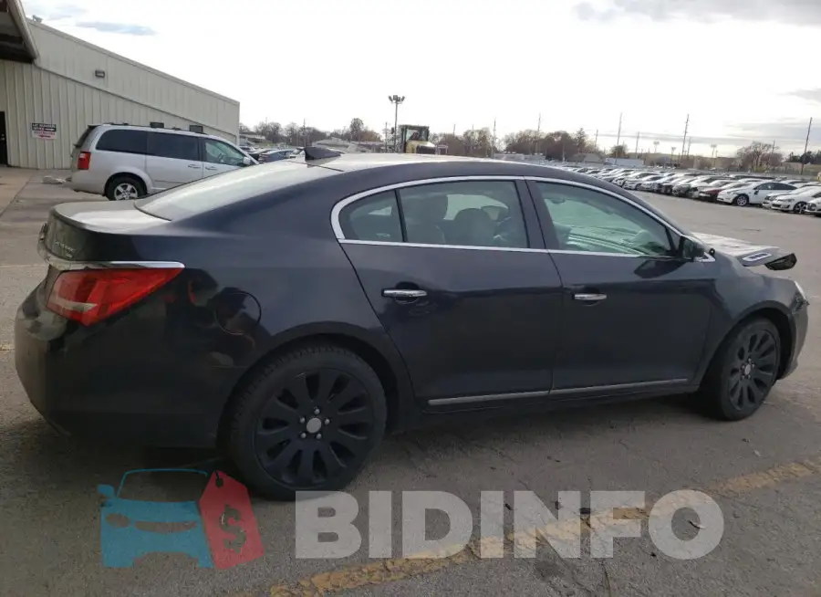 1G4GE5G34FF170246 Photo# 3