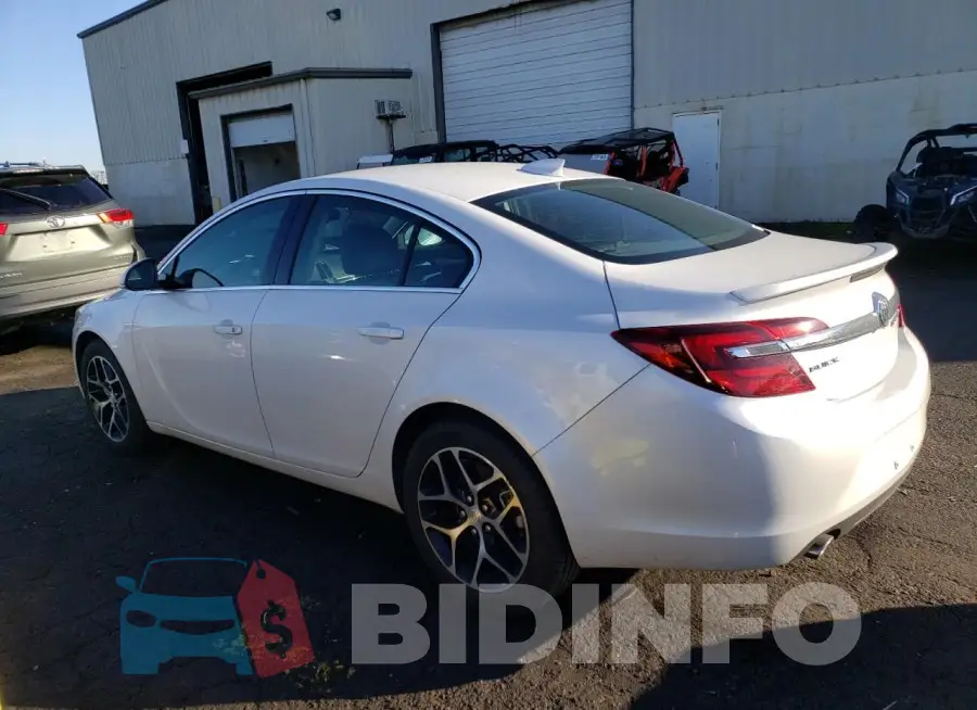 2G4G35EX5G9207293 Photo# 2