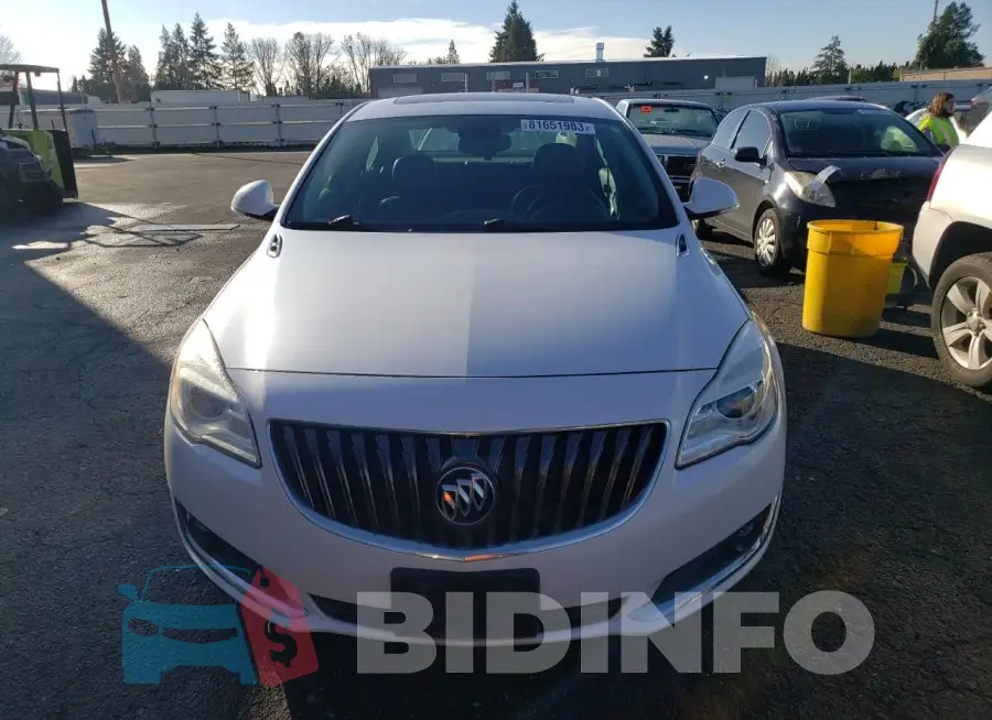 2G4G35EX5G9207293 Photo# 5