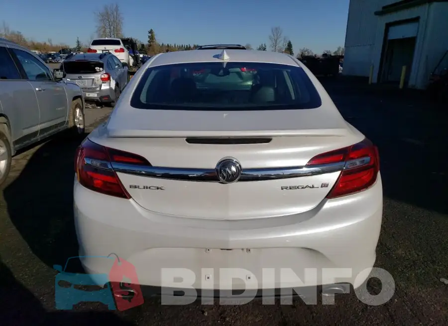 2G4G35EX5G9207293 Photo# 6