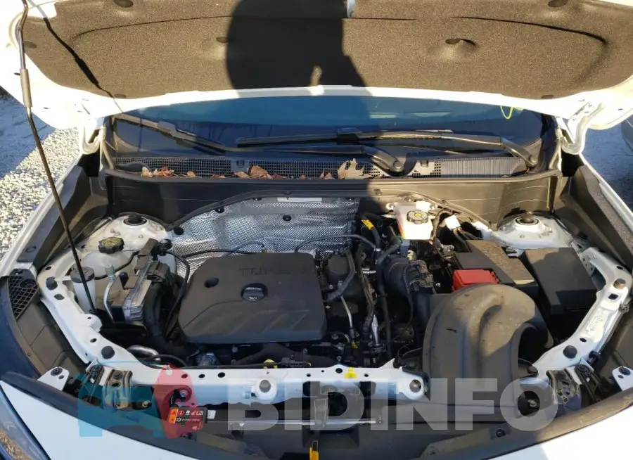 KL4MMCSL9PB159512 Photo# 11