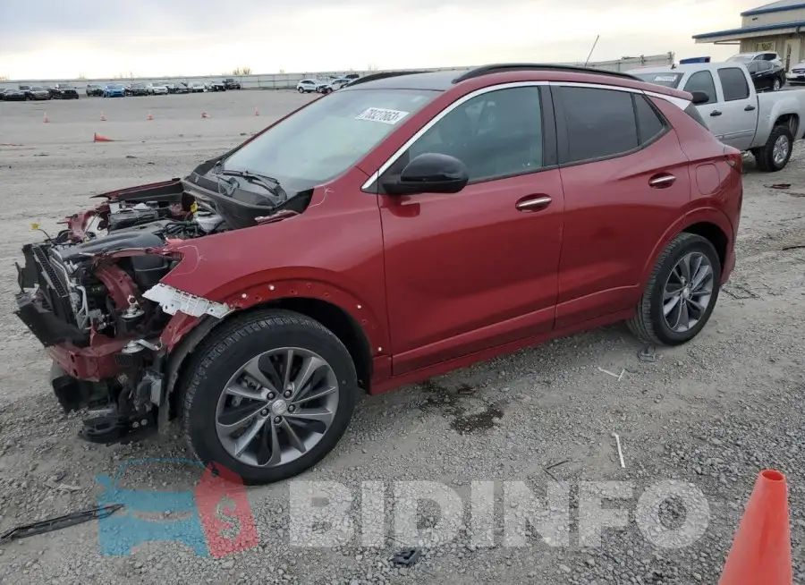 KL4MMDSL7LB117582 Photo# 1