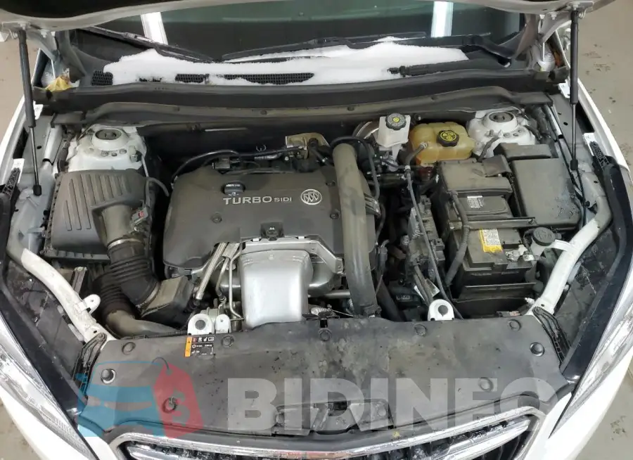LRBFX3SX6KD145796 Photo# 11