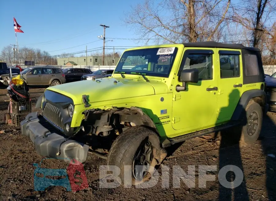 1C4BJWDG1GL323711 Photo# 1