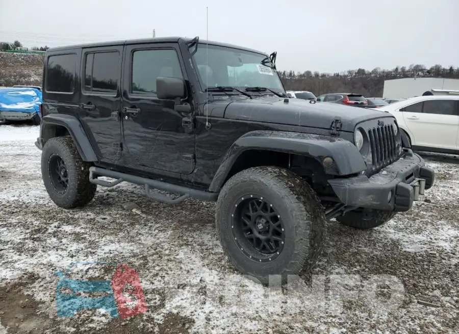 1C4BJWEG6GL239818 Photo# 4