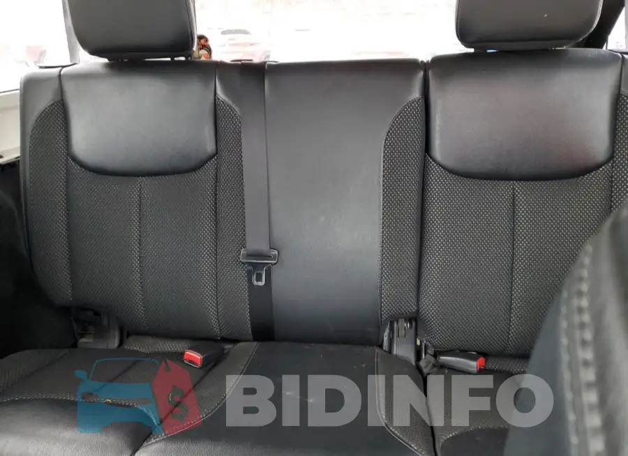 1C4BJWEG6GL239818 Photo# 10