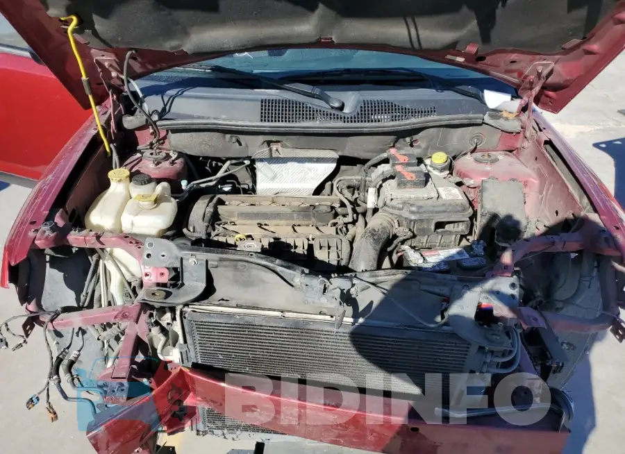 1C4NJCBA8FD263025 Photo# 11