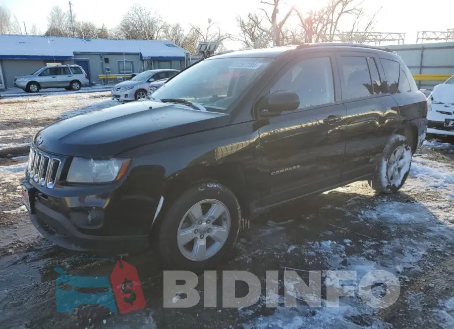 1C4NJCBA8FD400237 Photo# 1