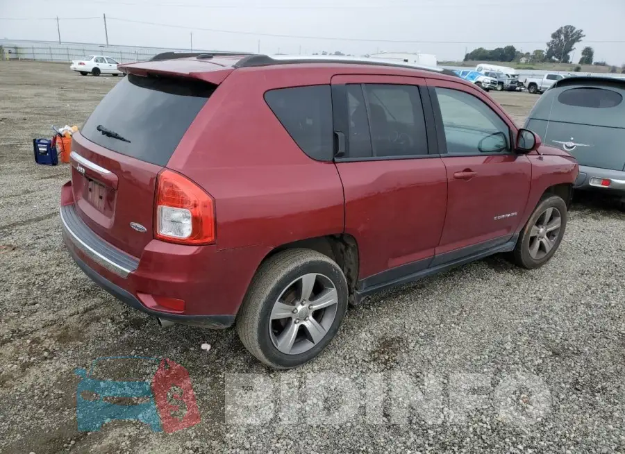 1C4NJCEA3GD717064 Photo# 3