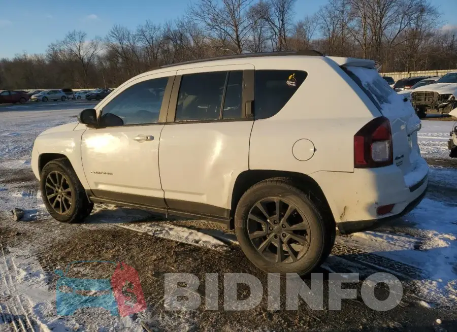 1C4NJDBB3HD168289 Photo# 2