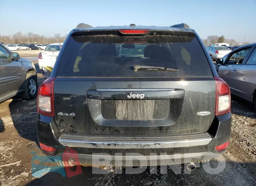 1C4NJDEB4HD128699 Photo# 6