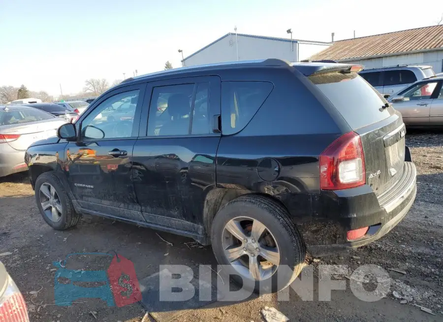 1C4NJDEB4HD128699 Photo# 2