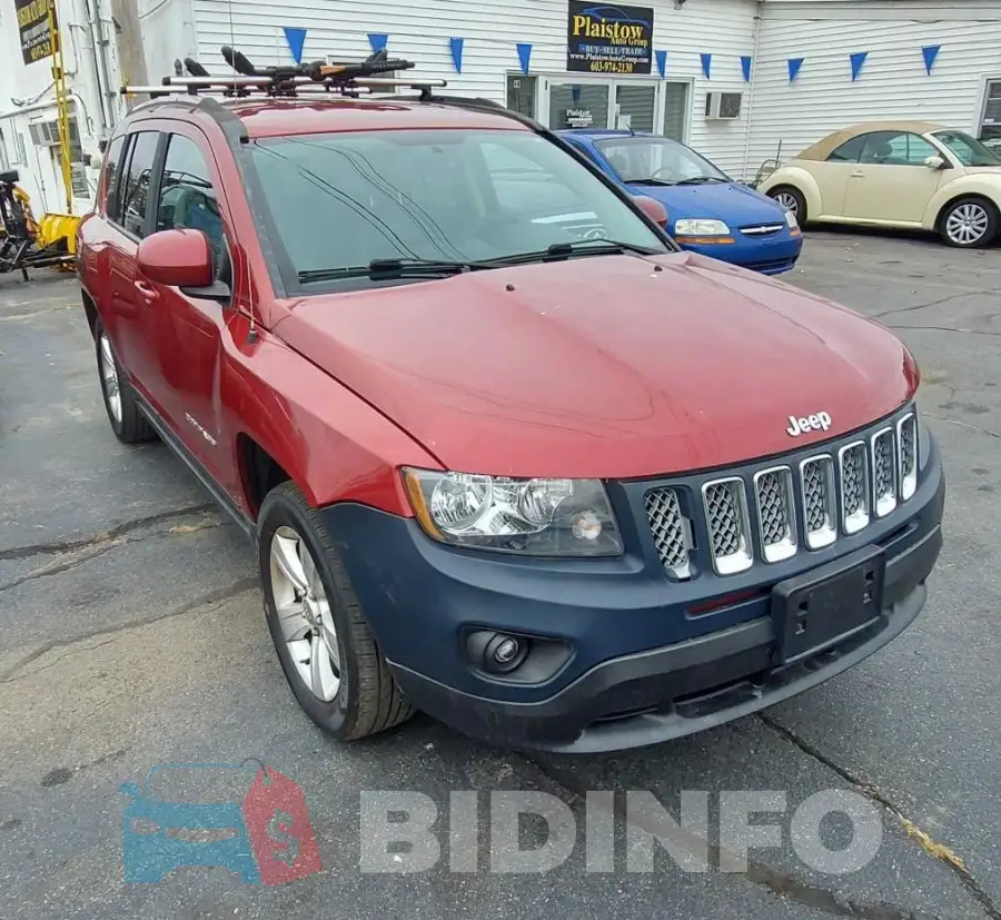 1C4NJDEB8FD284094 Photo# 1