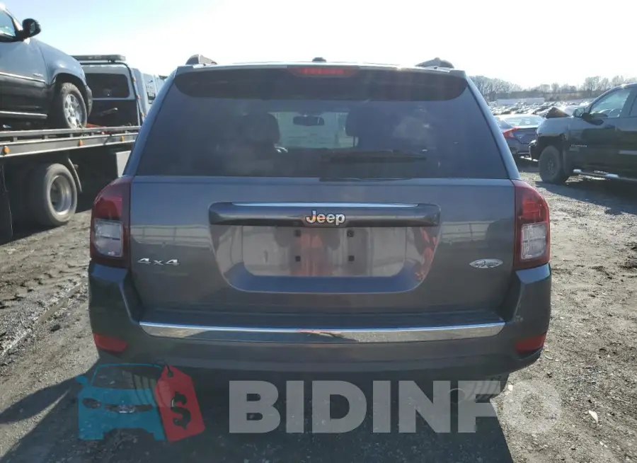 1C4NJDEB8GD773273 Photo# 6