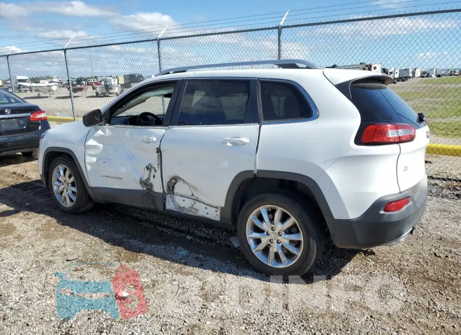 1C4PJLDS1FW525678 Photo# 2