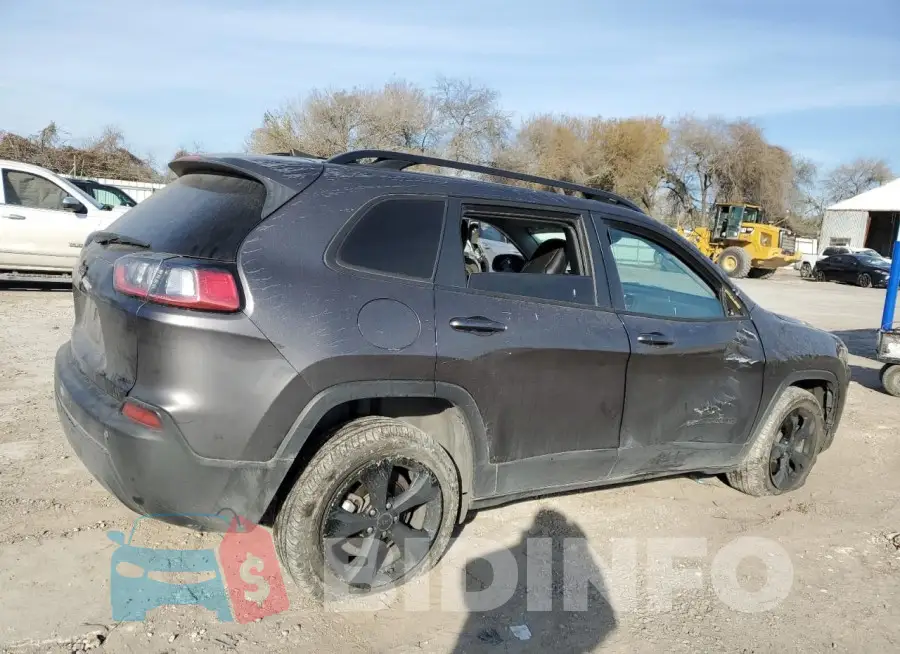 1C4PJLLB2MD183832 Photo# 3