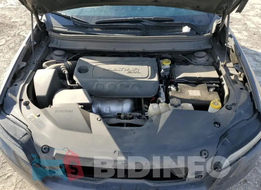 1C4PJLLB2MD183832 Photo# 11