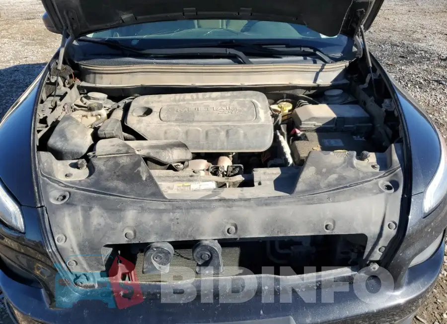 1C4PJMAB6FW764265 Photo# 12