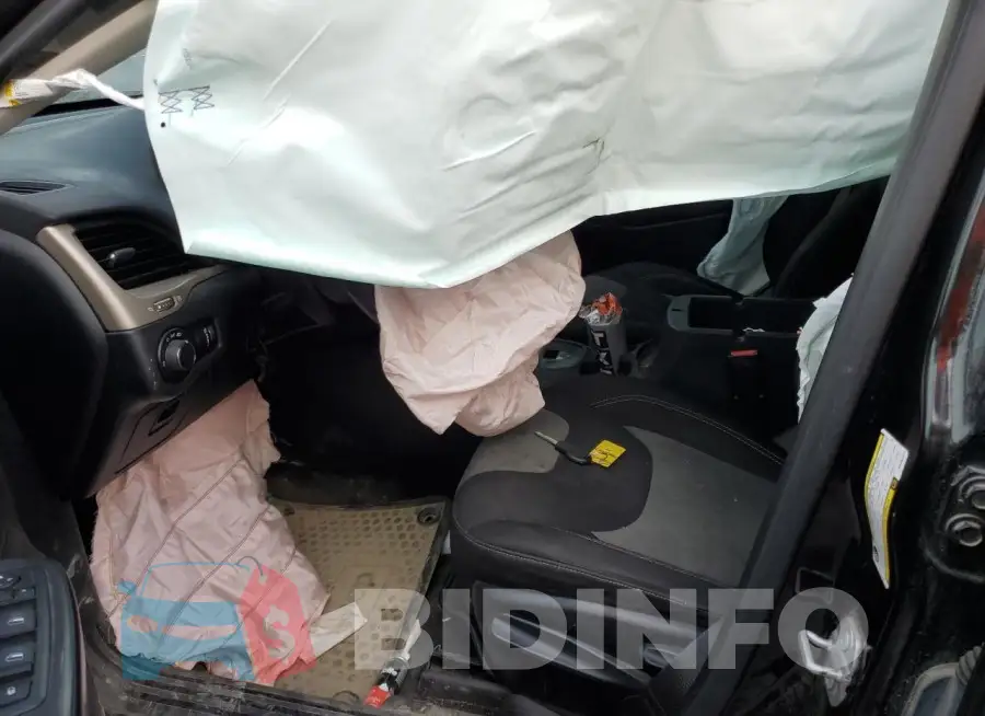 1C4PJMAB8GW262374 Photo# 7