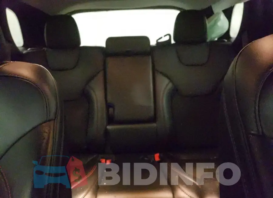1C4PJMBX3MD182420 Photo# 10