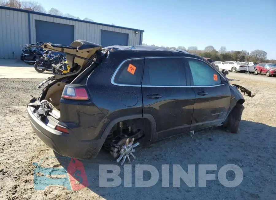 1C4PJMCB2KD432214 Photo# 3