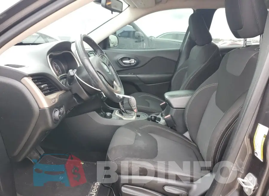 1C4PJMCB4FW772278 Photo# 7